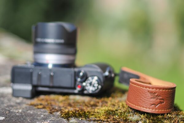 SLiNG-1 cognac nature - Image 5