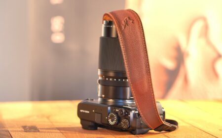 Edition 50mm