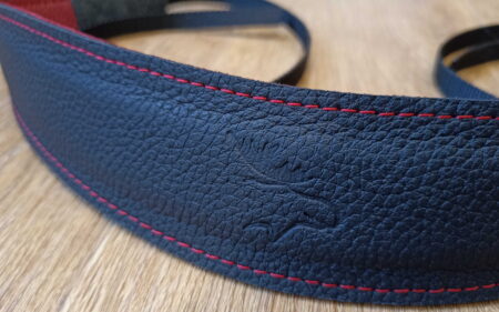 Edition 50 mm black-red (Kopie)