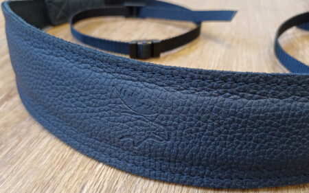 Edition 50 mm black SHOULDER (Kopie)