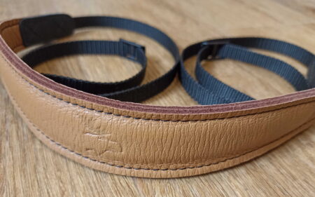 33 mm natural / >> display piece<