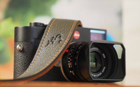 Edition 35 mm navy-nature VINTAGE (Kopie)